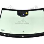 WINDSCREEN (RS+CAM(ADAS)+W/P-HTR+MLG) SEKUIRT
